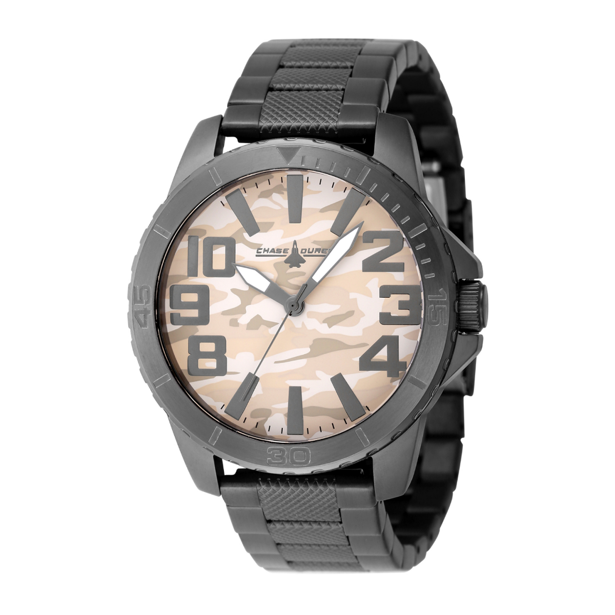 Reloj Invicta Chase Durer CDW-0144