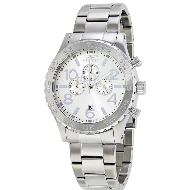 Reloj Invicta INVICTA 1269 SPECIALTY