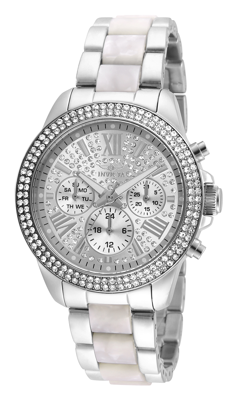Reloj Invicta INVICTA 20507 ANGEL