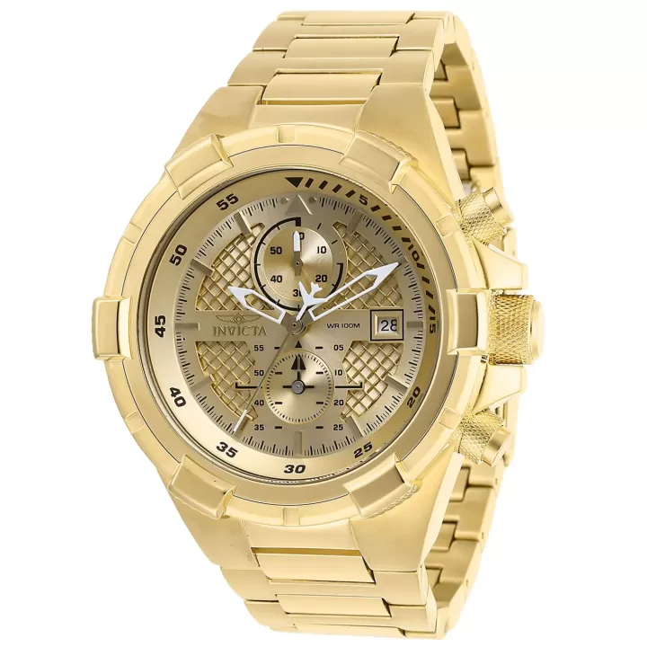 Reloj Invicta INVICTA 28122 AVIATOR