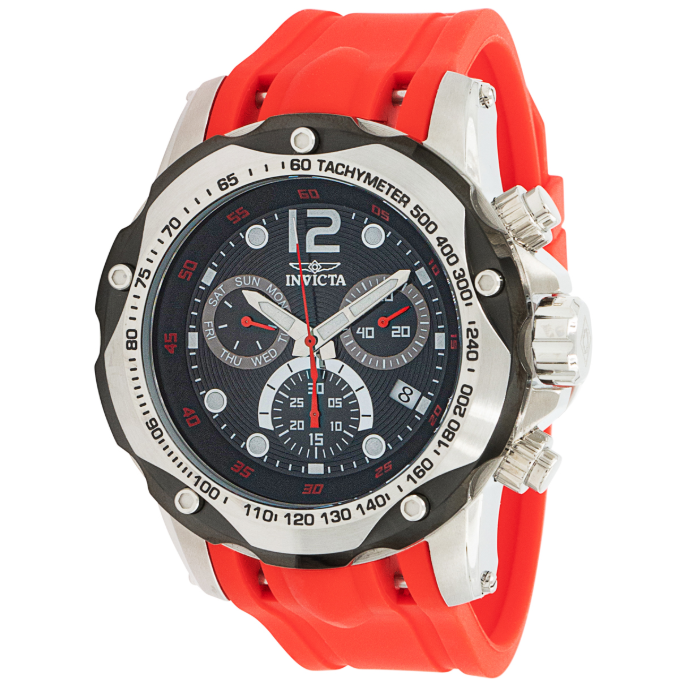 Reloj Invicta INVICTA 33934 SPEEDWAY
