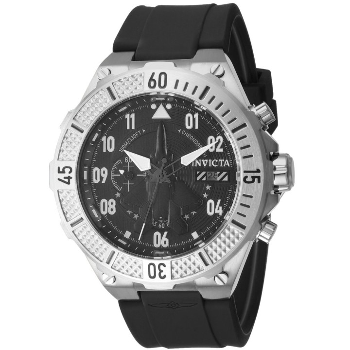 Reloj Invicta INVICTA 39888 AVIATOR
