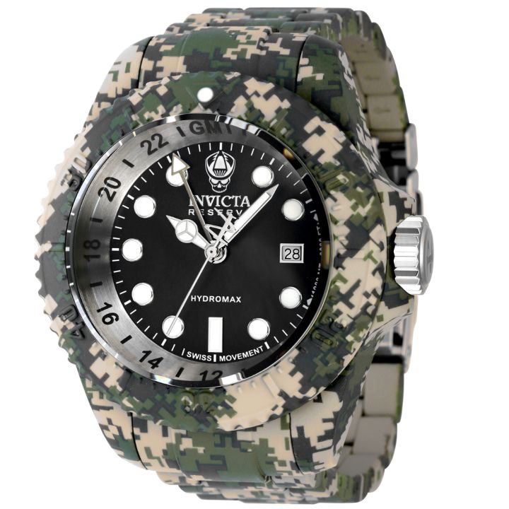 Reloj Invicta INVICTA 40462 RESERVE