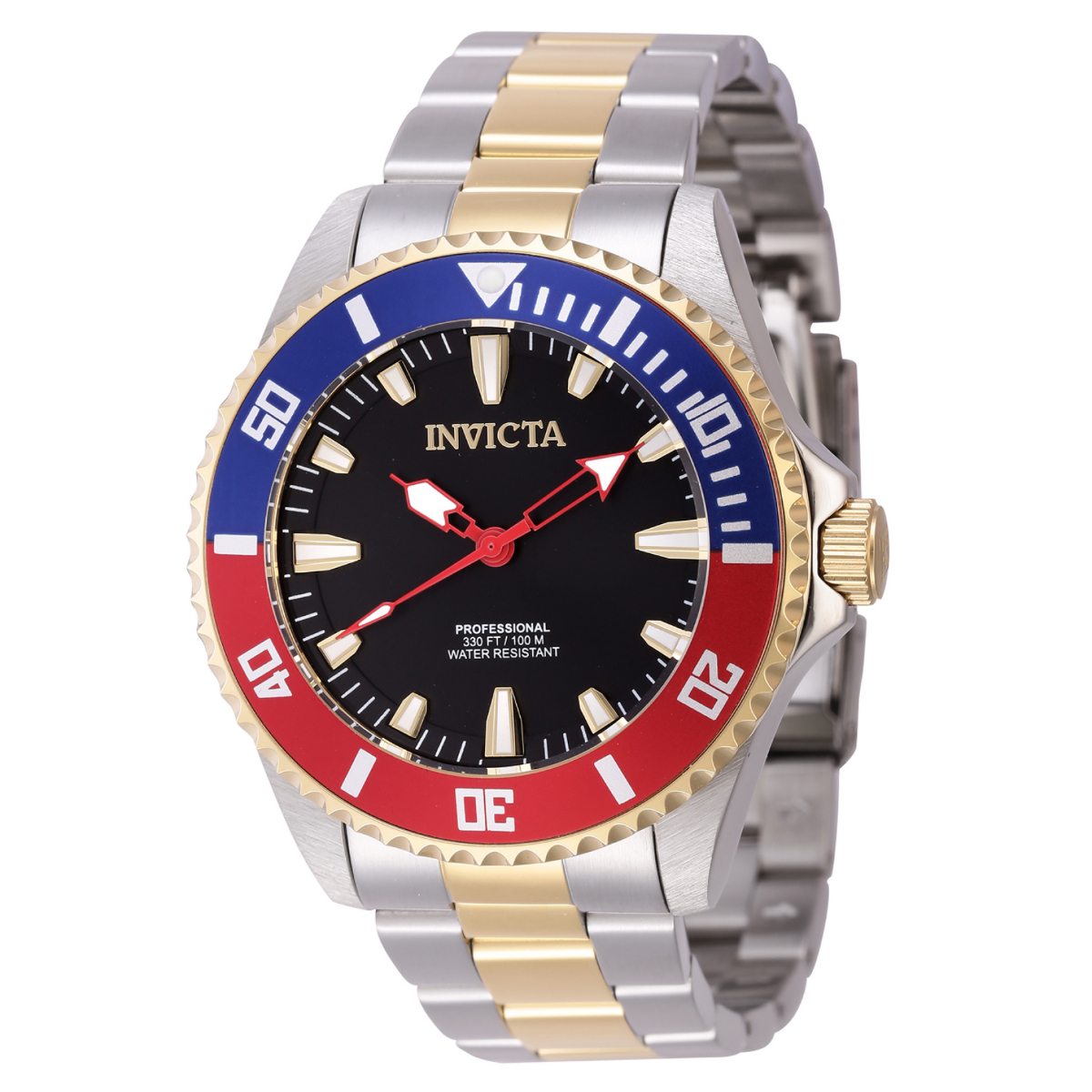 Reloj Invicta INVICTA 46649 PRO DIVER