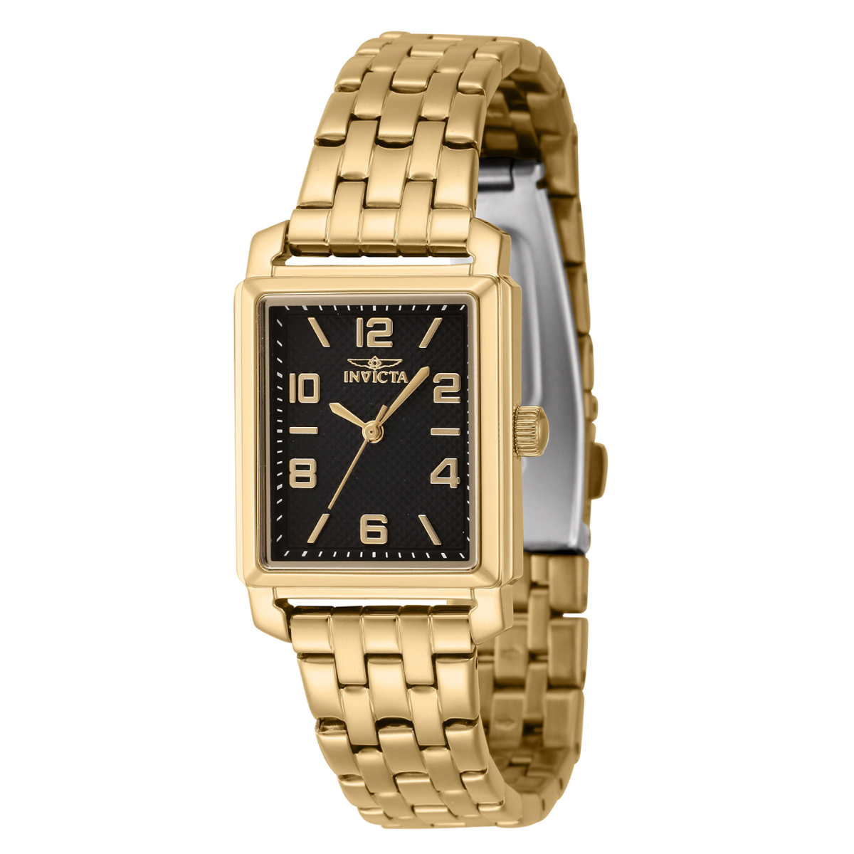 Reloj Invicta Invicta Vintage 46664
