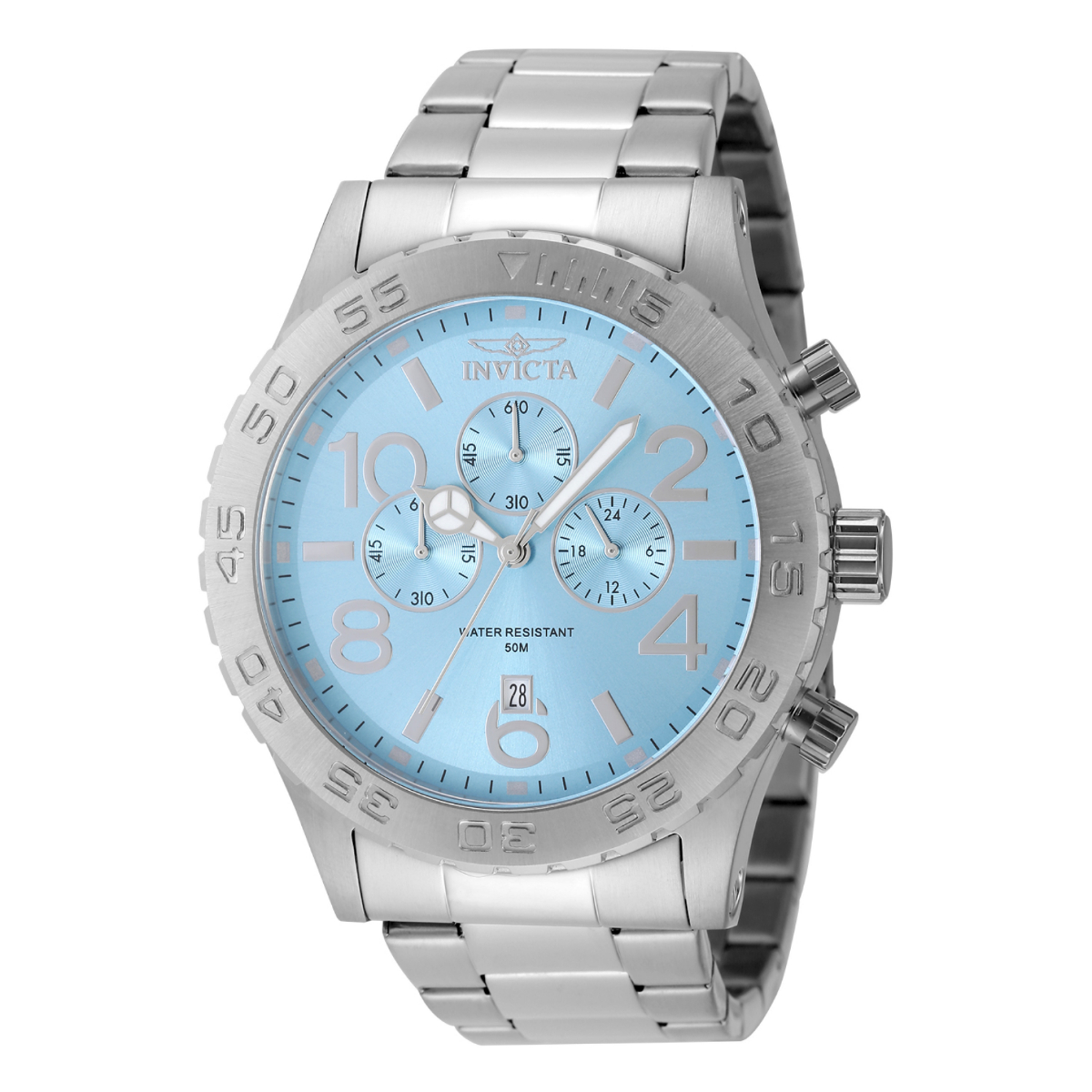 Reloj Invicta INVICTA 49097 SPECIALTY