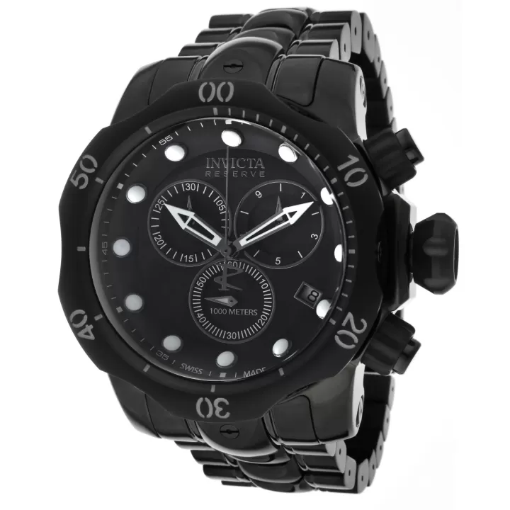 Reloj Invicta INVICTA 5729 VENOM RESERVE