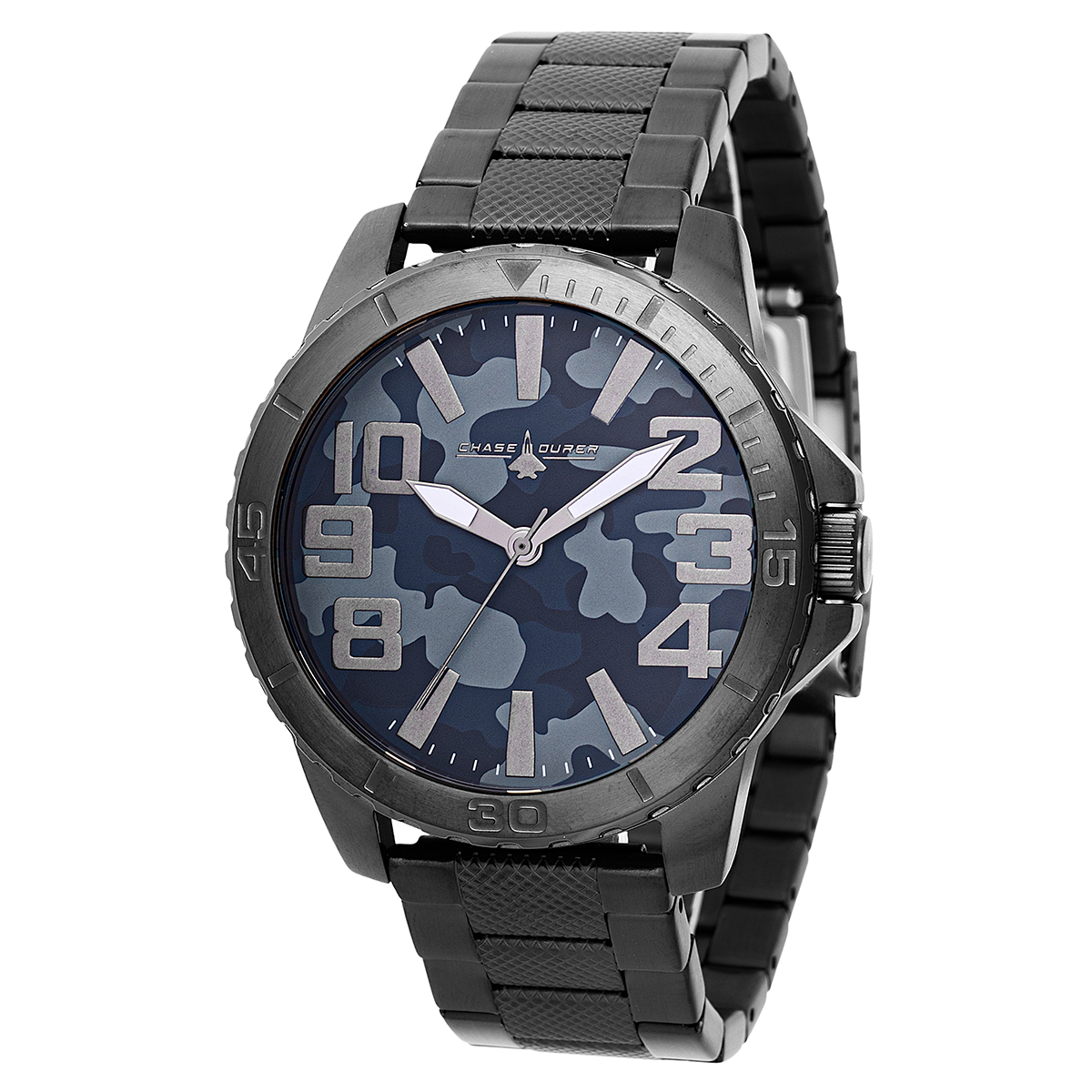 Reloj Invicta Invicta Chase Durer CDW-0141