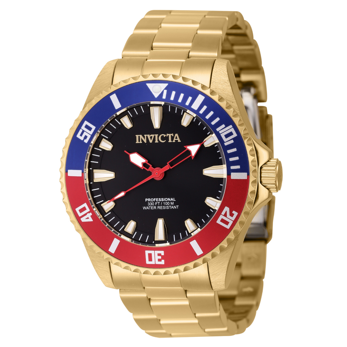 Reloj Invicta INVICTA 46648 PRO DIVER en Costa Rica