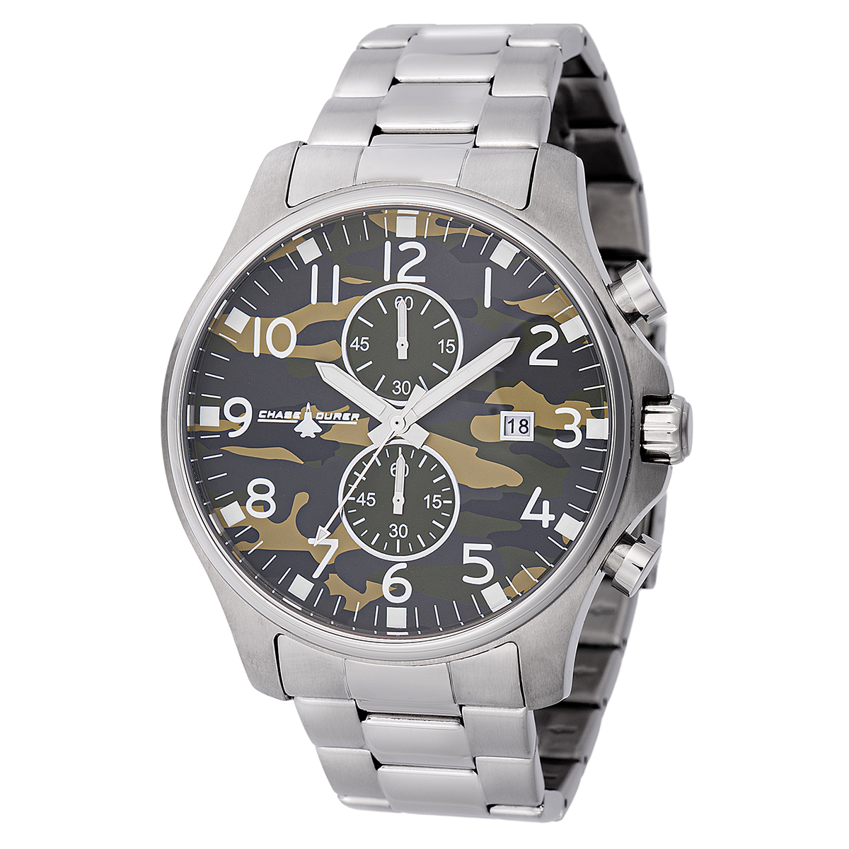 Reloj Invicta INVICTA CDW 0095 en Costa Rica