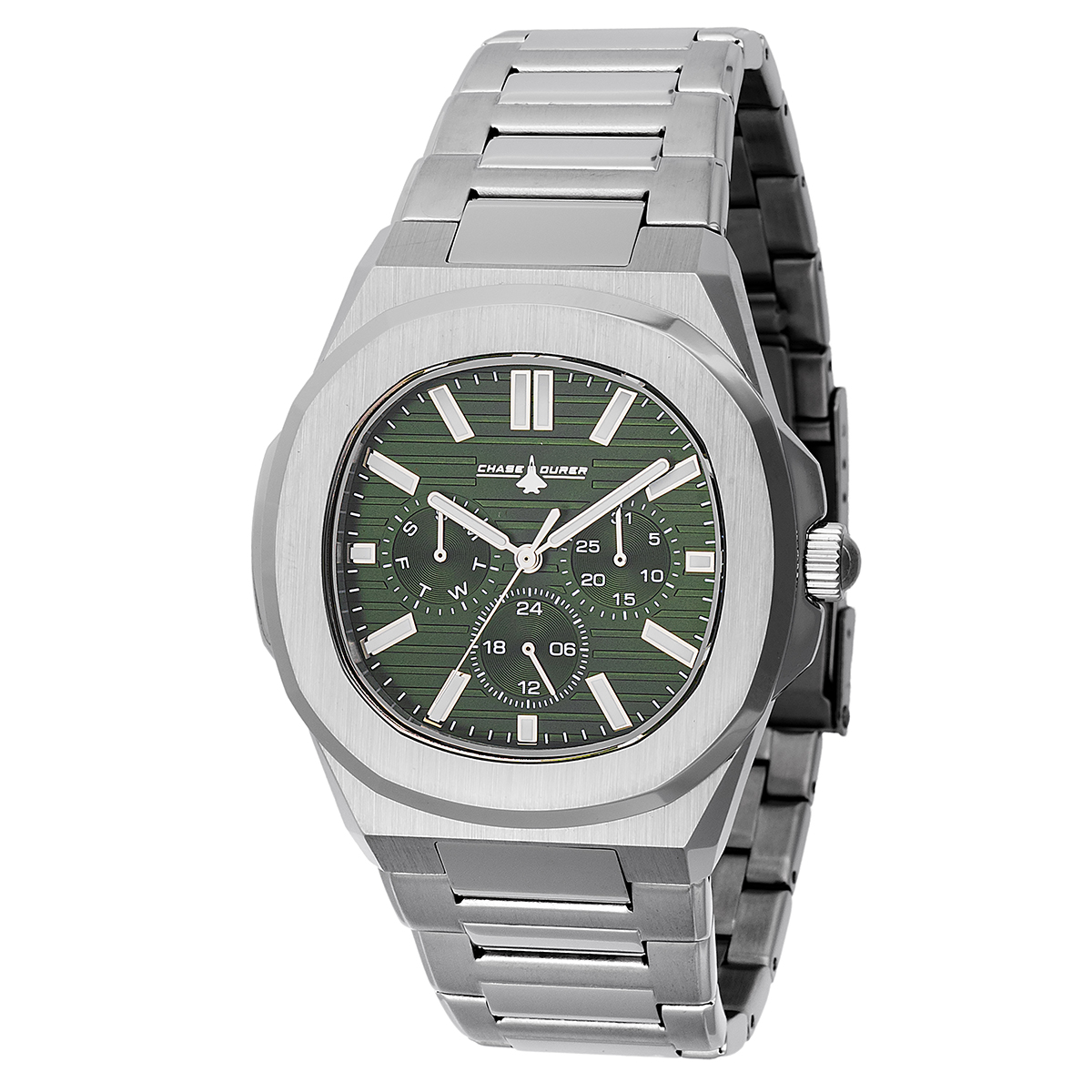 Reloj Invicta Invicta Chase Durer CDW-0165 en Costa Rica