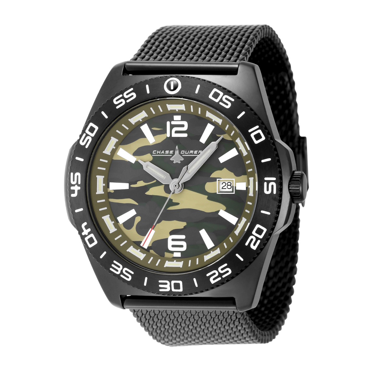 Reloj Invicta Invicta Chase Durer CDW-0182 en Costa Rica
