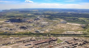 The Wilton International site is part of the Teesside Freeport, which opened for business in November 2021. So what exactly is a freeport, and how does it benefit businesses?