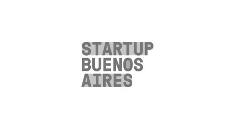 startup buenos aires
