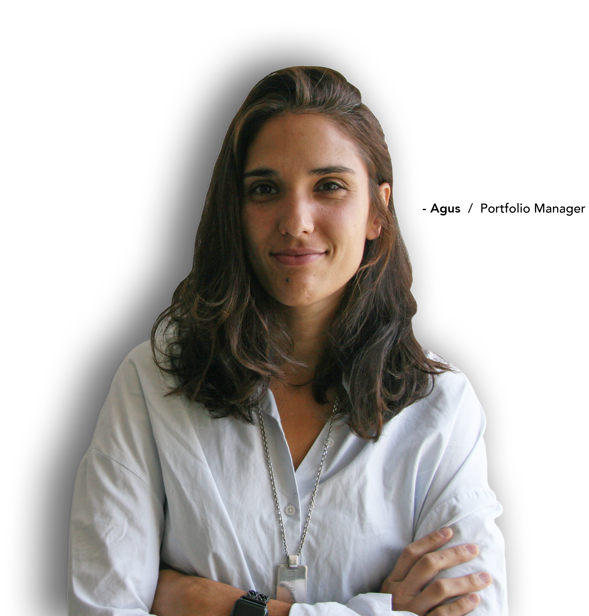 Wimet Concierge