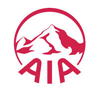 aia