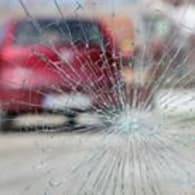Windscreen Replace Our Services