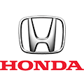 honda-logo