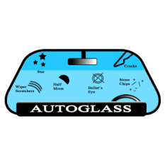windscreen