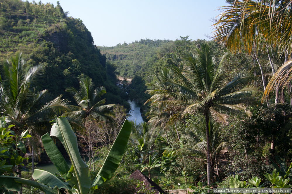 Bleberan