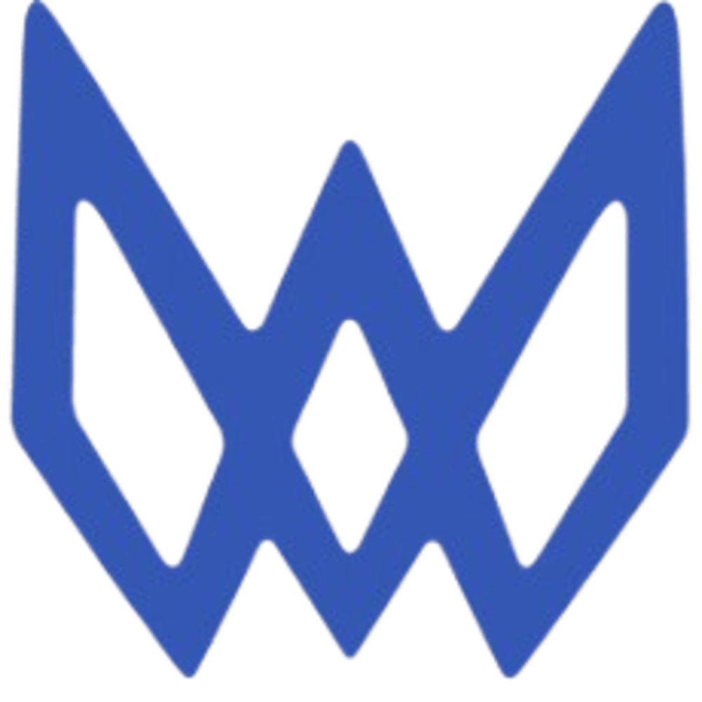 windrose logo