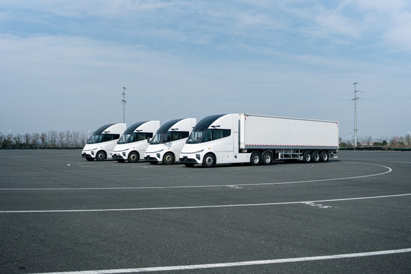 Windrose moves closer to Norway – enters into agreement with Nordic partner