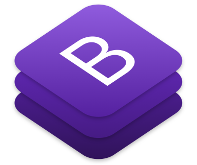 Bootstrap 4 Boostrap 4