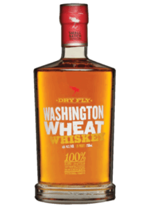 Dry Fly Washington Wheat
