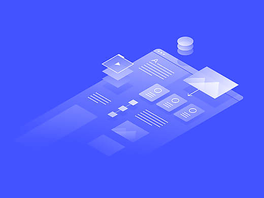 User Interface Design User Interface Design