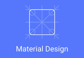 Material Design