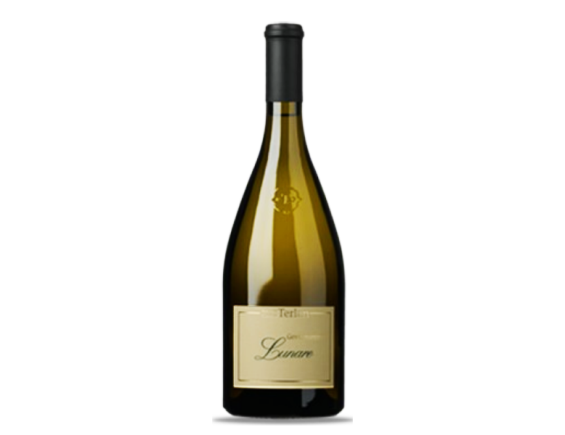 CANTINA TERLANO LUNARE GEWURZTRAMINER 2018