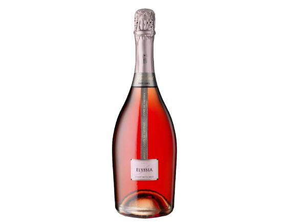 CAVA ELYSSIA PINOT NOIR BRUT