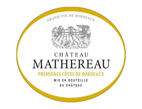 CHÂTEAU DE CHELIVETTE PREMIERES BLANC 2020