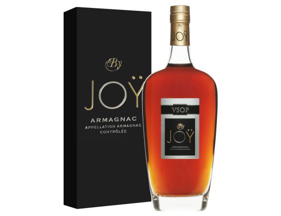 DOMAINE DE JOY JOY ARMAGNAC  VSOP 70 CL