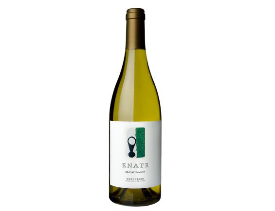 ENATE GEWÜRZTRAMINER BLANC 2018