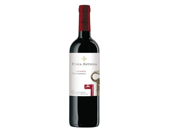 FINCA ANTIGUA TEMPRANILLO ROUGE 2016