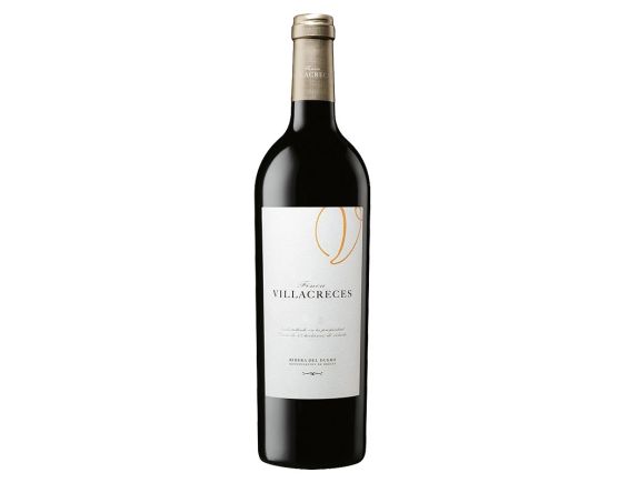 FINCA VILLACRECES ROUGE 2015