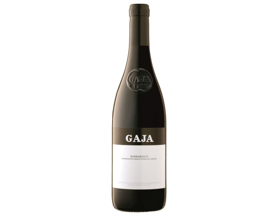 GAJA BARBARESCO 2005