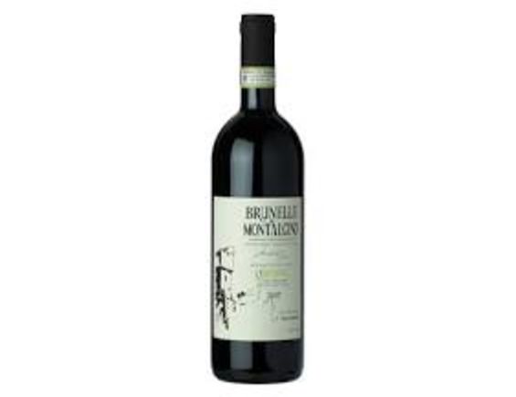 LA CERBAIONA BRUNELLO DI MONTALCINO 2013