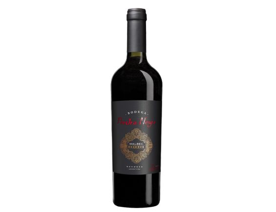 LURTON PIEDRA NEGRA MALBEC RESERVA ROUGE 2017