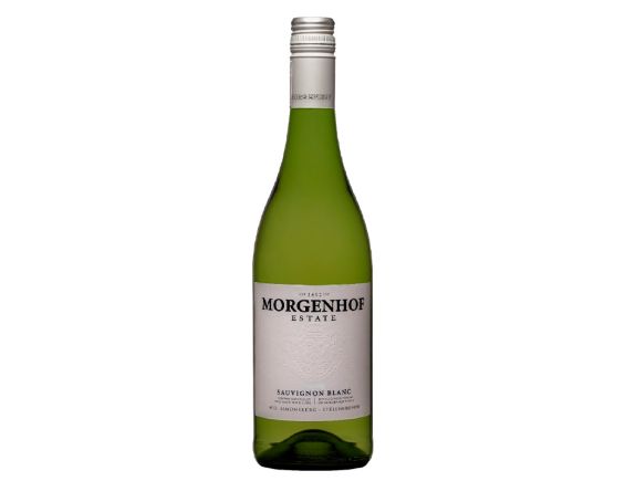 MORGENHOF SAUVIGNON  BLANC 2017