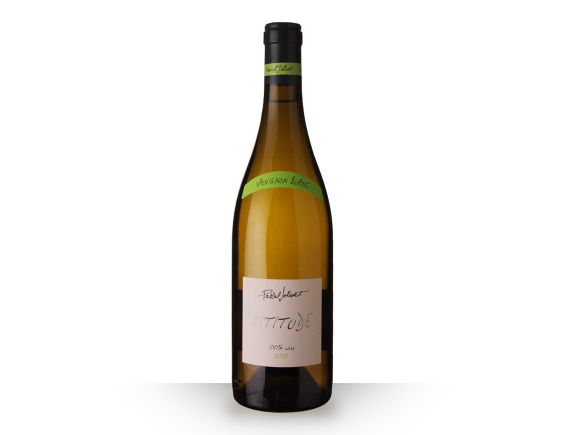 PASCAL JOLIVET ATTITUDE VAL DE LOIRE SAUVIGNON BLANC 2020