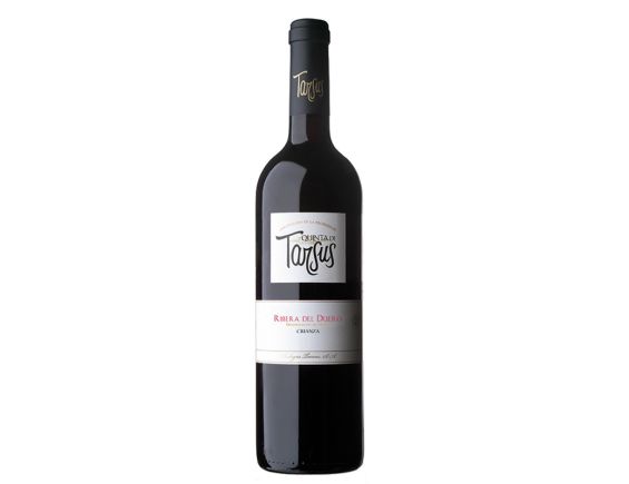 QUINTA DE TARSUS ROUGE 2015