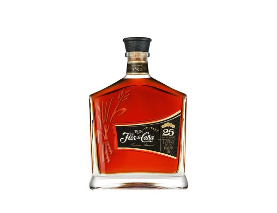 RHUM ZACAPA 23 ANS SOUS ETUI - wineandco