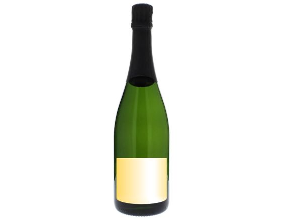 SAVART F. CHAMPAGNE 1ER CRU