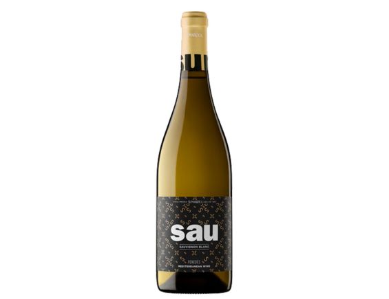 SUMARROCA SAUVIGNON  BLANC 2017