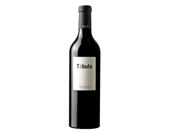 TÁBULA ROUGE 2015