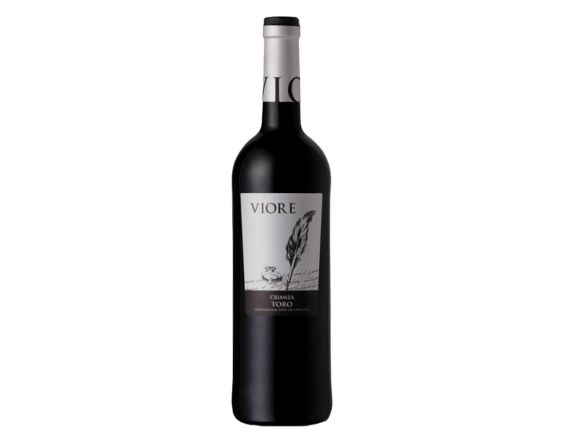 VIORE CRIANZA ROUGE 2014