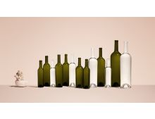 Les vins du Guide Hachette des Vins