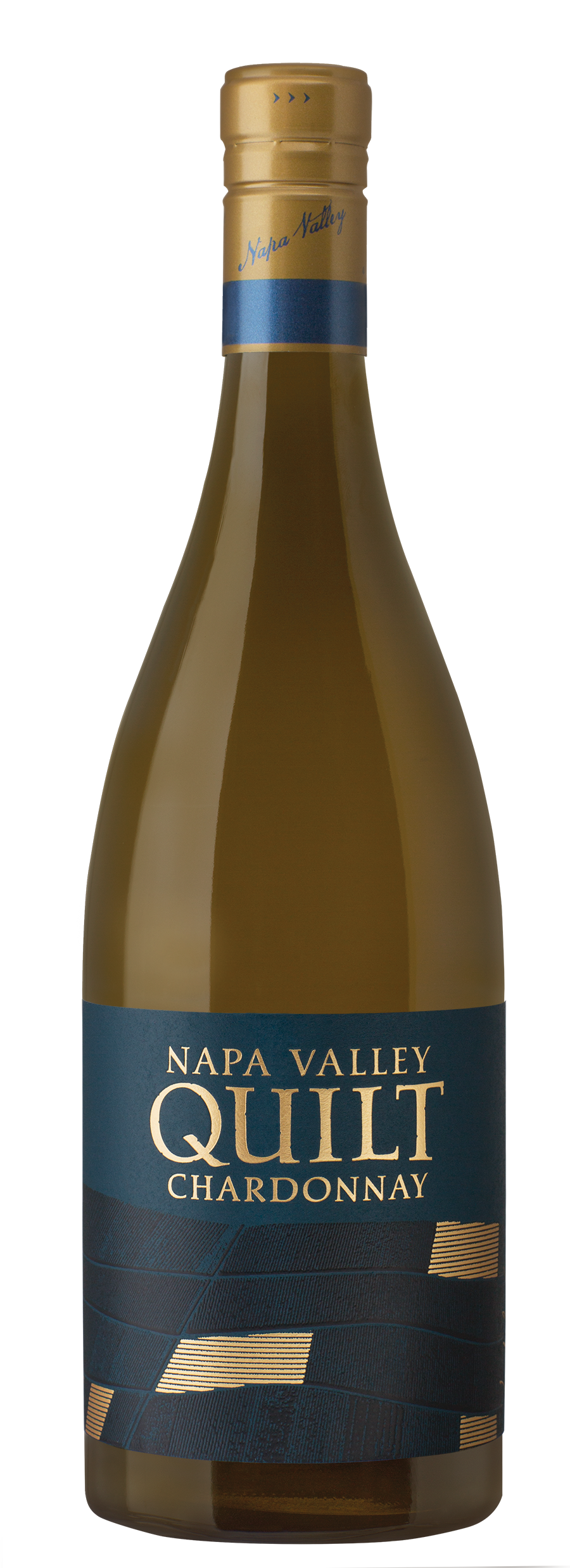 Quilt Chardonnayの評価 価格比較 Rightwine Com ワインを選ぶ 基準 をあなたに